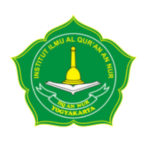 Kampus IIQ