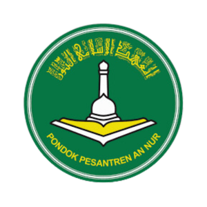 Pondok An Nur