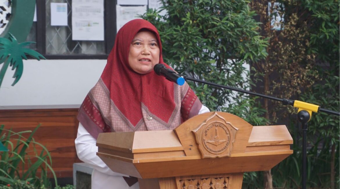 Berita 6