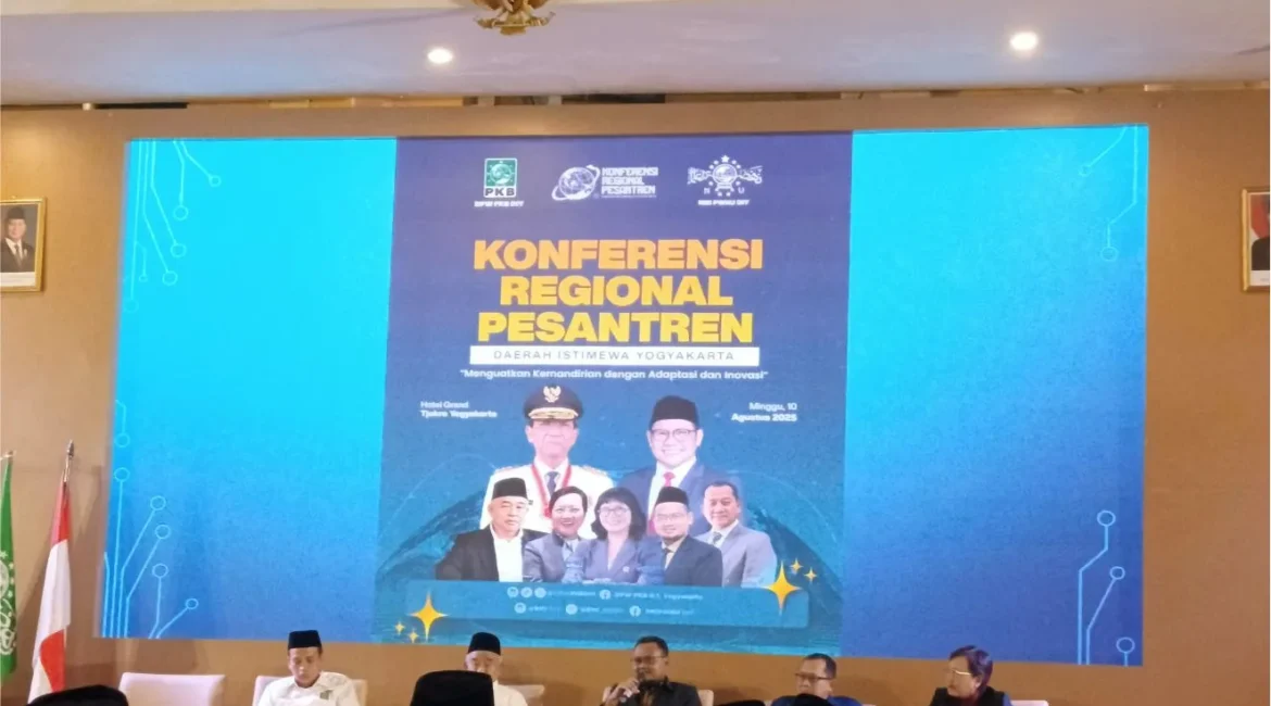 berita 4