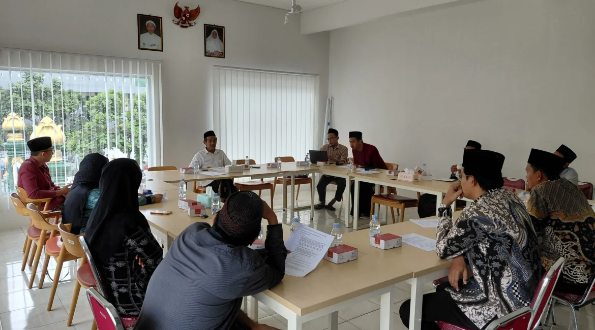 IMG-20250918-WA0044