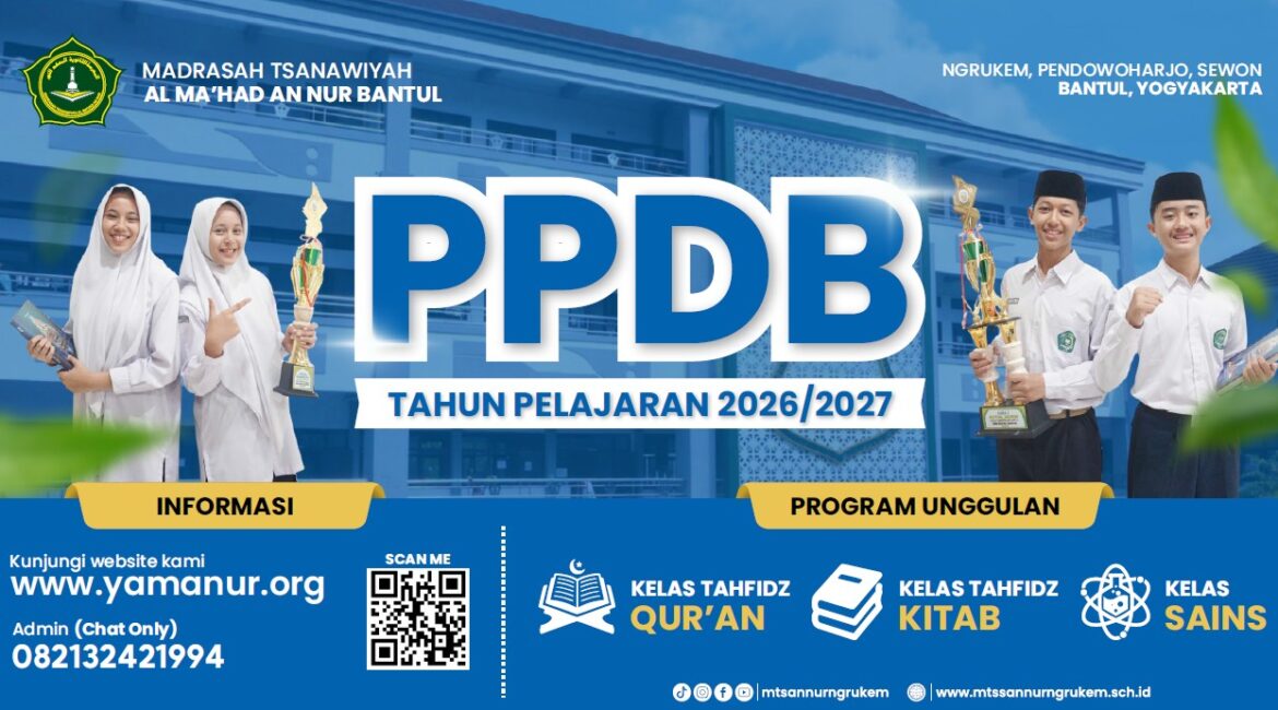 Screenshot 2026-01-16 204219