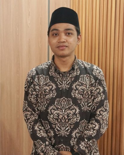 27