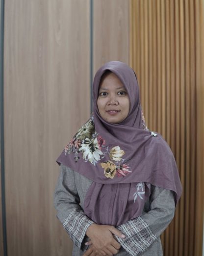 Agustina-Sulistianingsih-A.S-S.Pd_