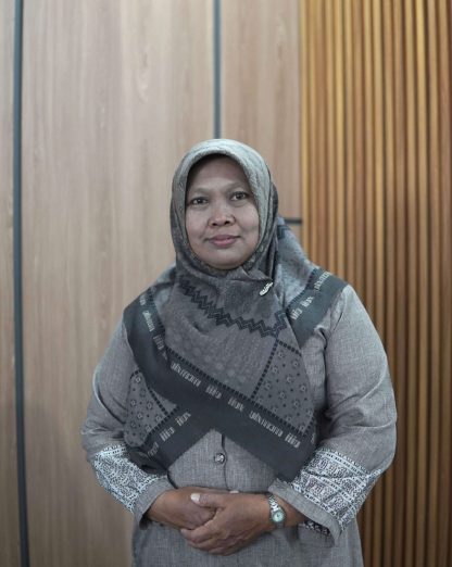 Agustinah-S.Kom_