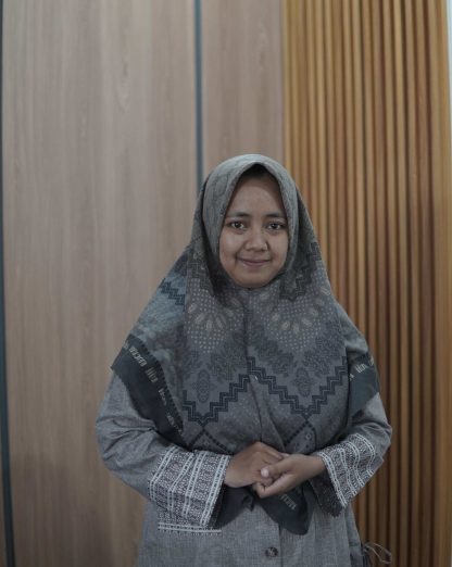 Anggita-Dwi-Wulandari-S.Pd_