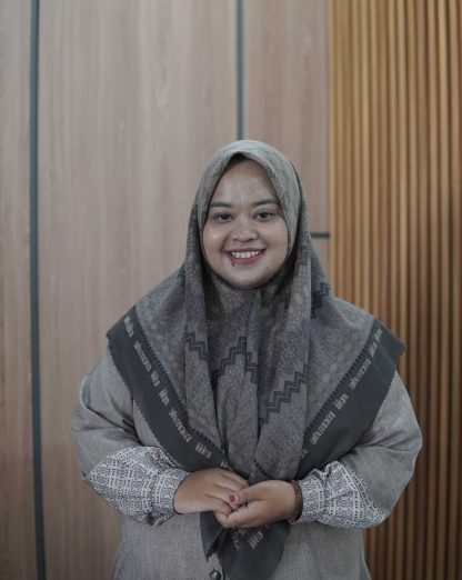 Diah-Agustina-S.Pd_