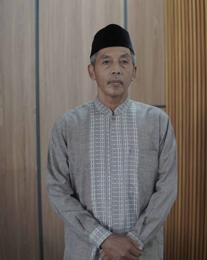 Drs.H.-Mustofa