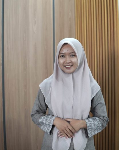 Farida-Dinda-Fatharani-S.Ak_