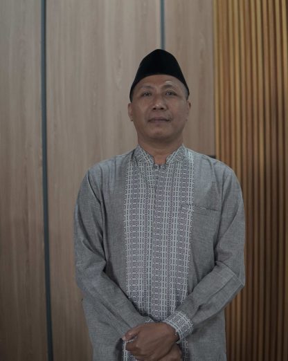 H.Supriyanto-S.Pd_