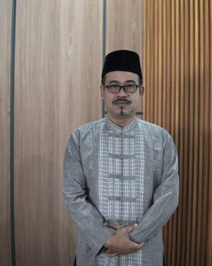 Indro-Purwanto