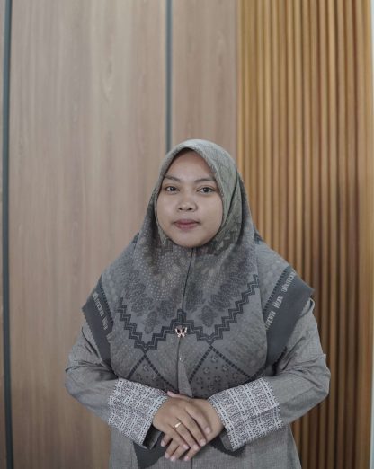 Isti-Hanifah-S.Pd_