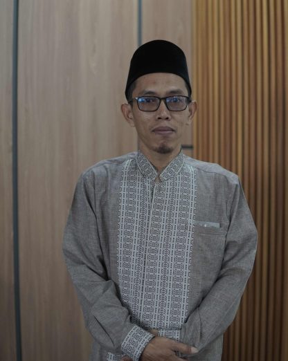 Kusmanto-S.Pd_.I