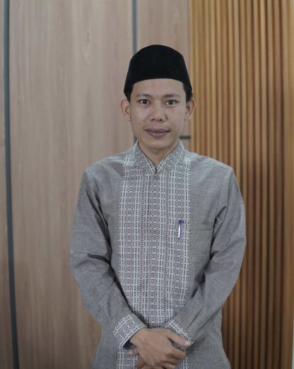 Machmudi-S.Pd_