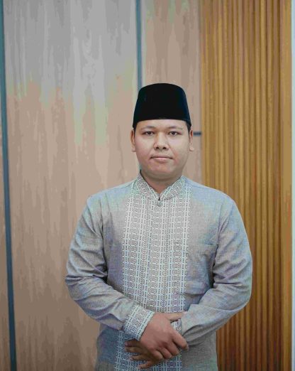 Mazi-Syukron-Naim-S.Pd_