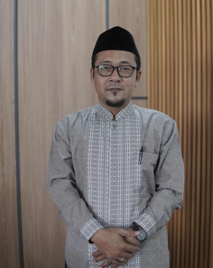 Muhammad-Jawari-S.Pd_.I