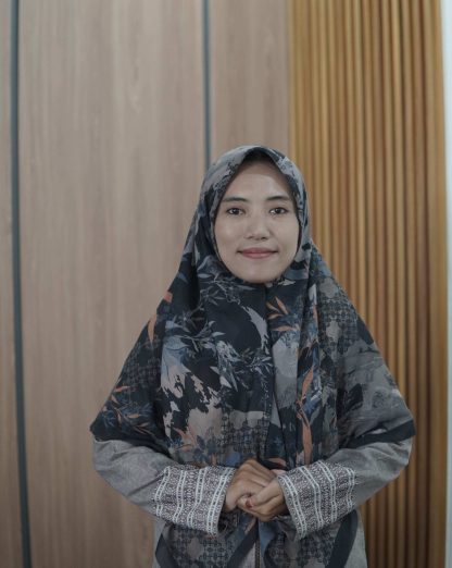Nur-Hidayatul-Mufasiroh-S.Pd_.I