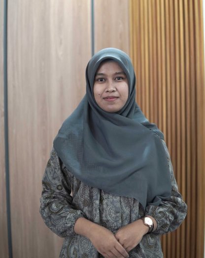 Nur-Khofifah-S.Pd_