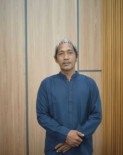 Nur-Shofianto