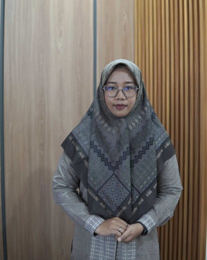 Rifah-S.Pd_.I