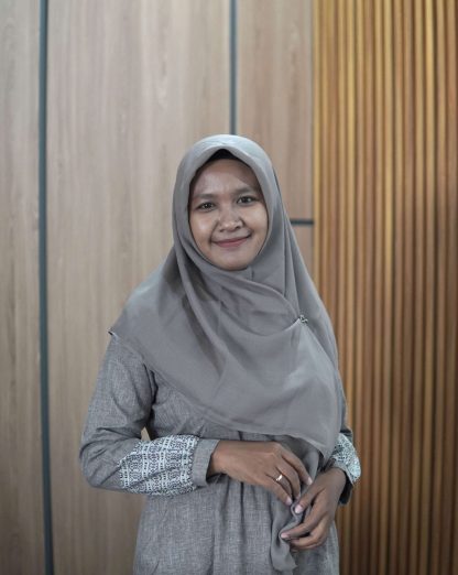 Ririn-Muryani