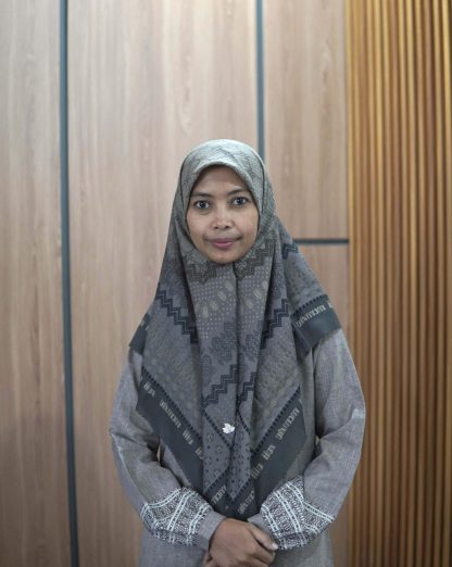 Riska-Nurilah-Septi-R-S.Pd_.I