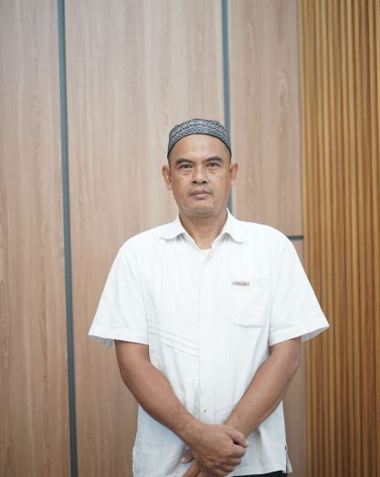 Samsuhadi