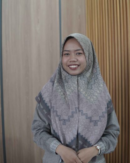 Sarfa-Adelia-Safitri-S.IP_