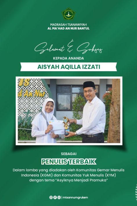 Siswa-Berprestasi-1