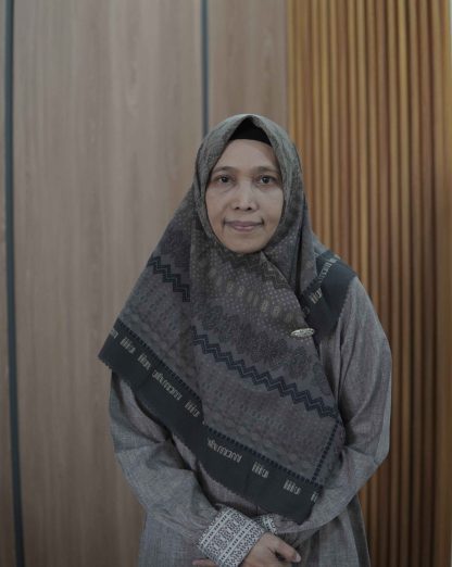 Siti-Marfuah-S.Ag_