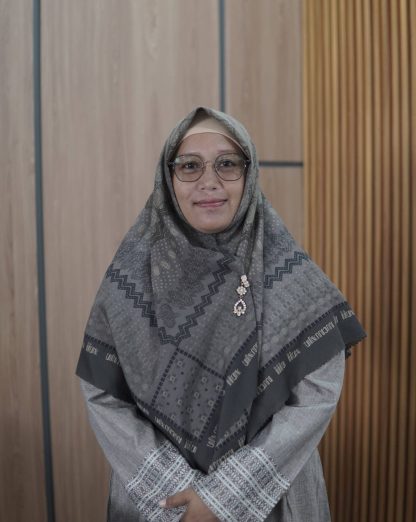 Siti-Nur-Jannah-S.Pd_.T