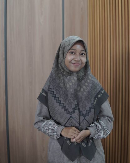 Siti-Yumaroh-S.Pd_