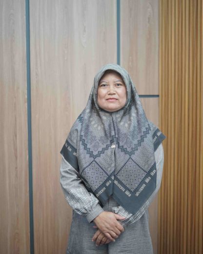 Sri-Nuryanti-S.Pd_-1