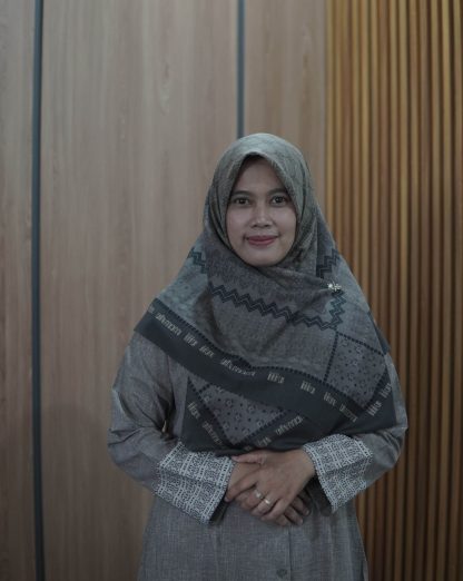 Sulich-Tiyani-Wulandari-S.Pd_