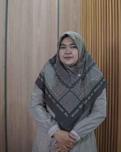 Tyas-Nurtia-Wijayanti-S.Pd_