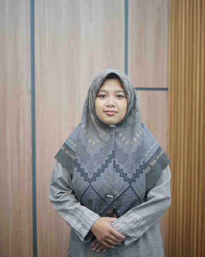 Wahyu-Masfufah-S.Pd_-1