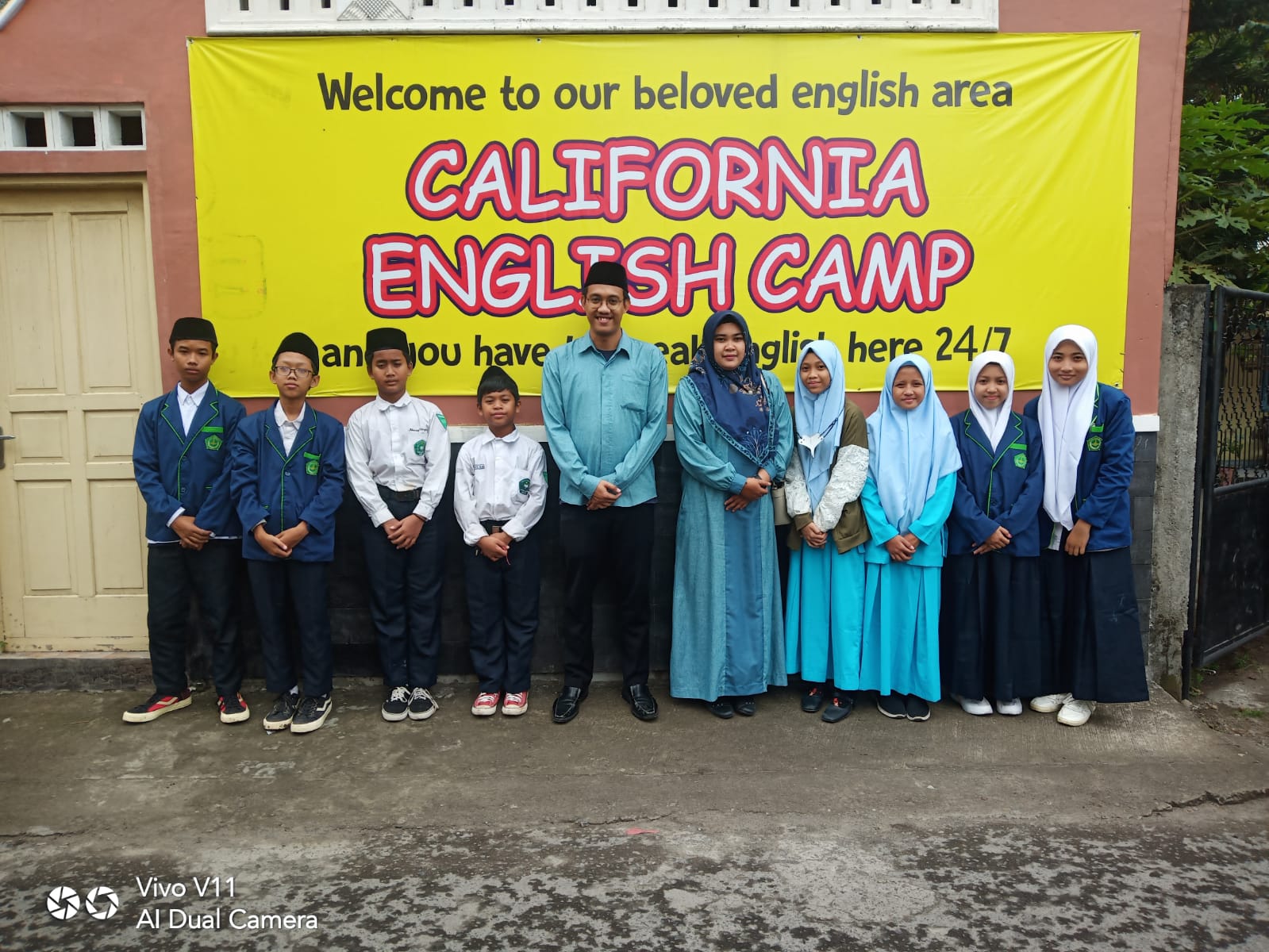 IMG-20221015-WA0020