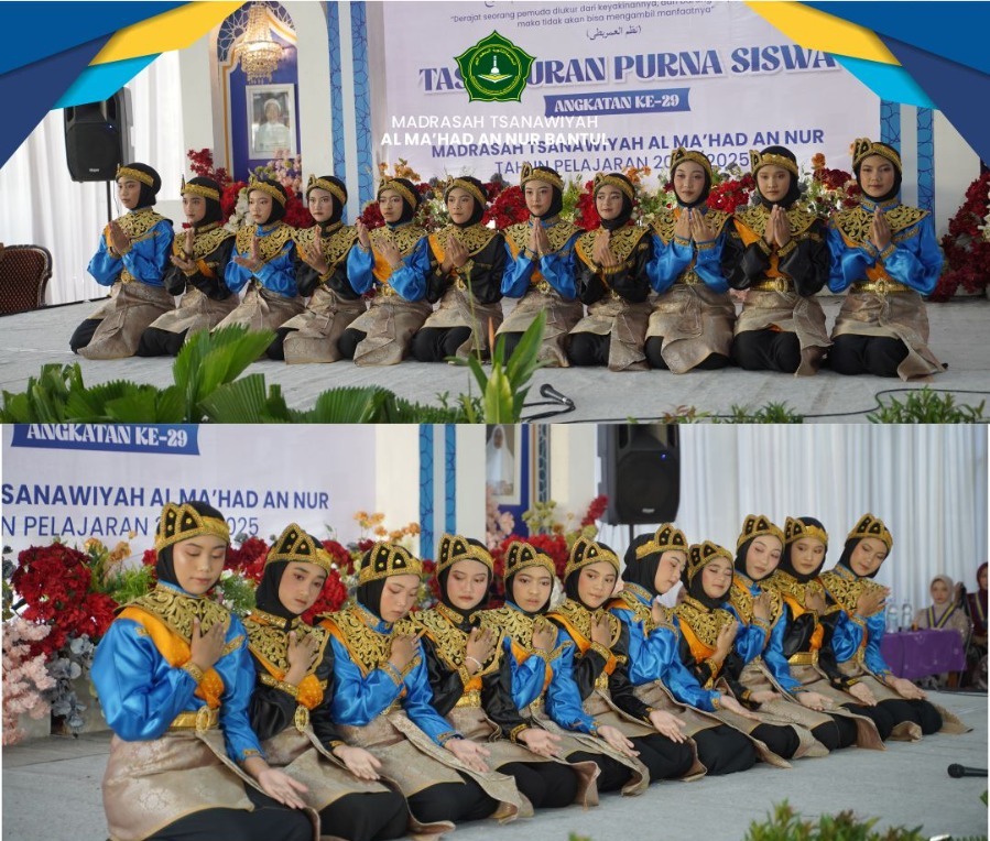 IMG-20250601-WA0040