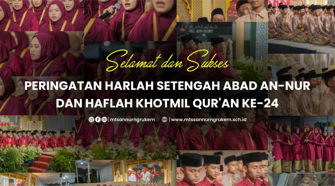 WhatsApp-Image-2026-08-12-at-07.57.39