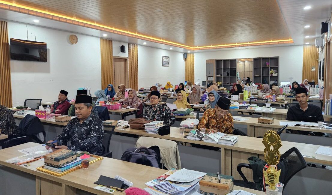 Berita