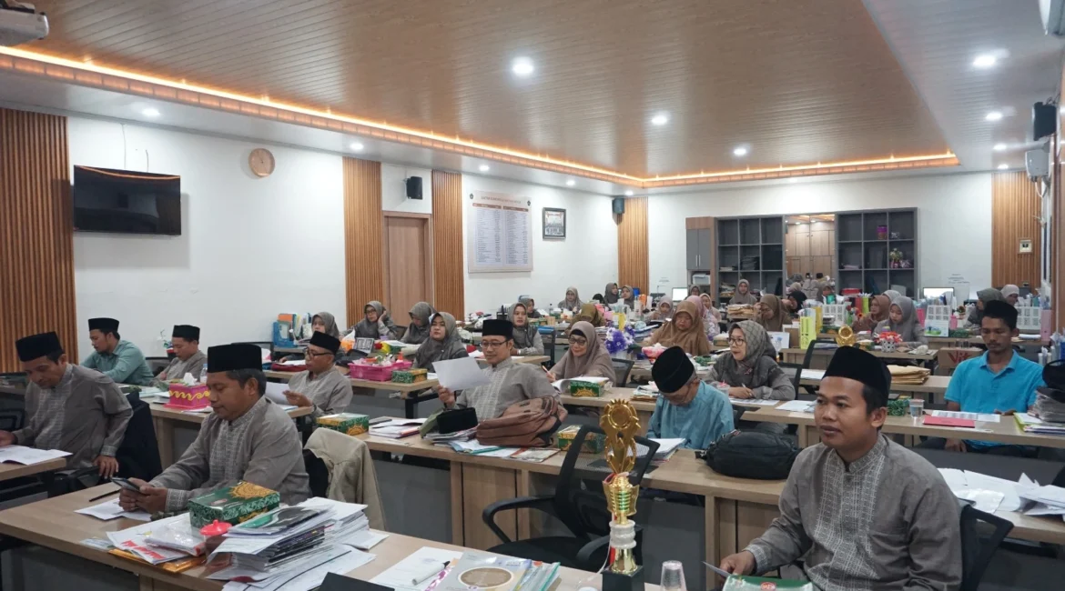 WhatsApp-Image-2025-10-19-at-08.02.01