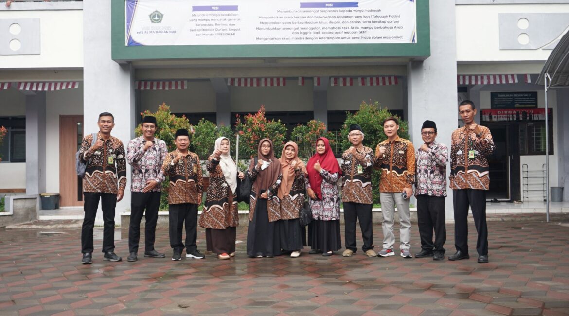 IMG-20251203-WA0024