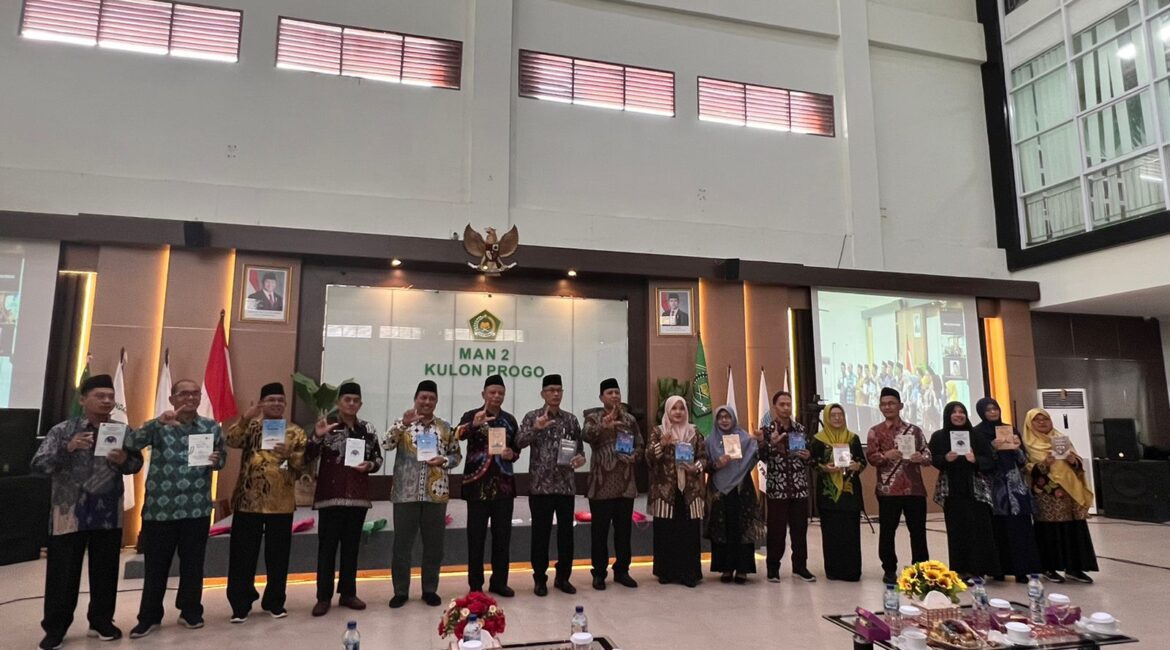 IMG-20260424-WA0011