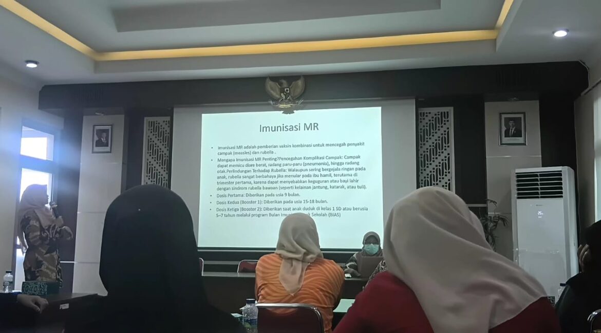 WhatsApp-Image-2026-07-24-at-10.50.02